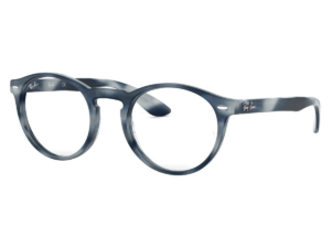 Rayban Eyewear 0RX5283 5773