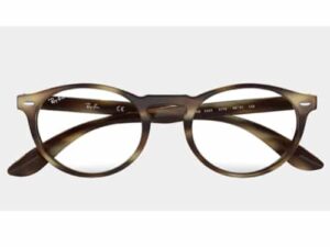 Rayban Eyewear 0RX5283 5775