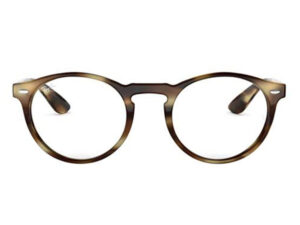 Alternative view of Rayban Eyewear 0RX5283 5775