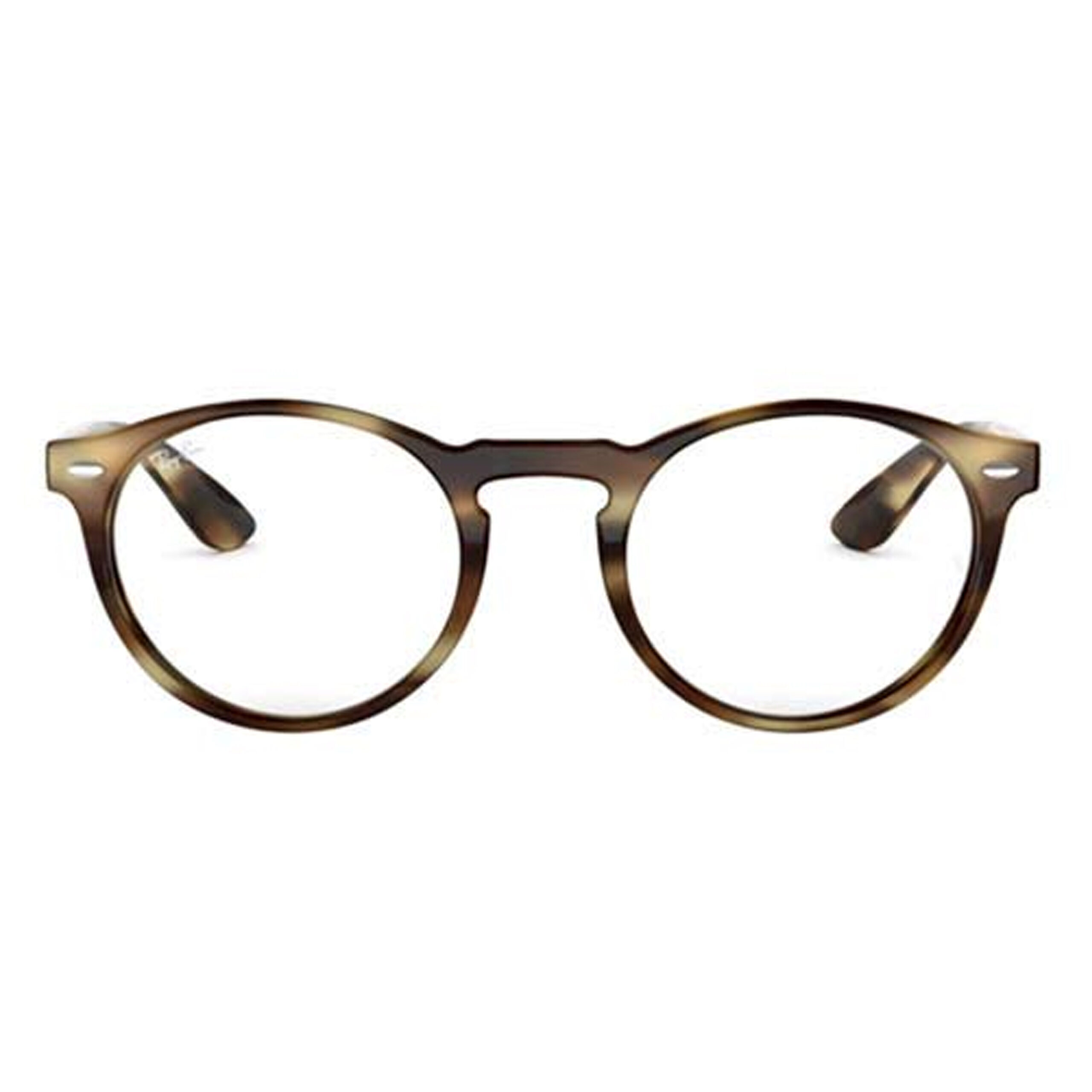 Rayban Eyewear 0RX5283 5775 - Image 2