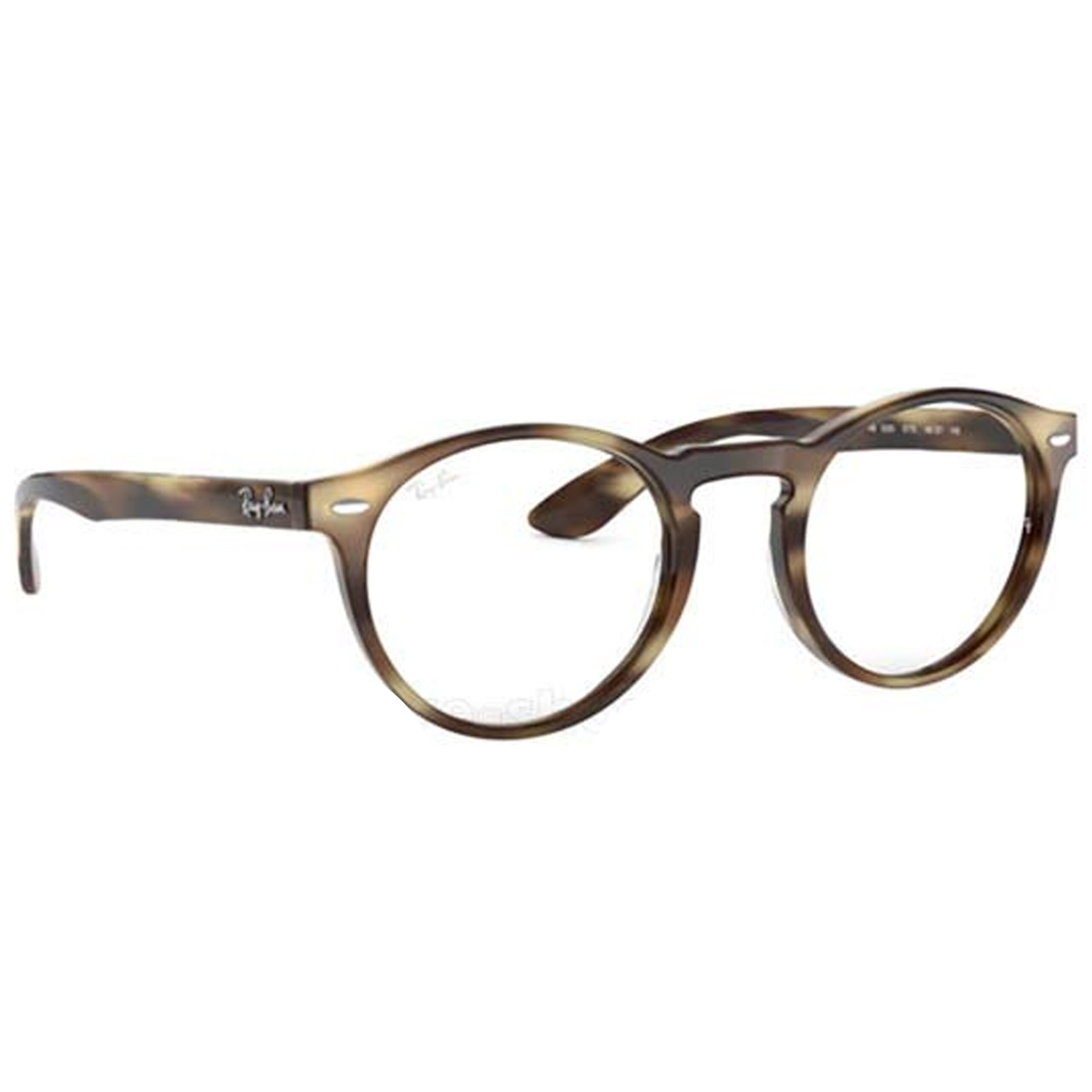 Rayban Eyewear 0RX5283 5775 - Image 4