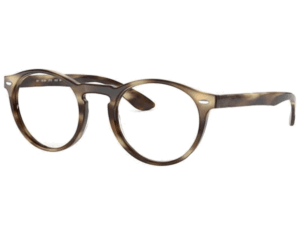 Rayban Eyewear 0RX5283 5775