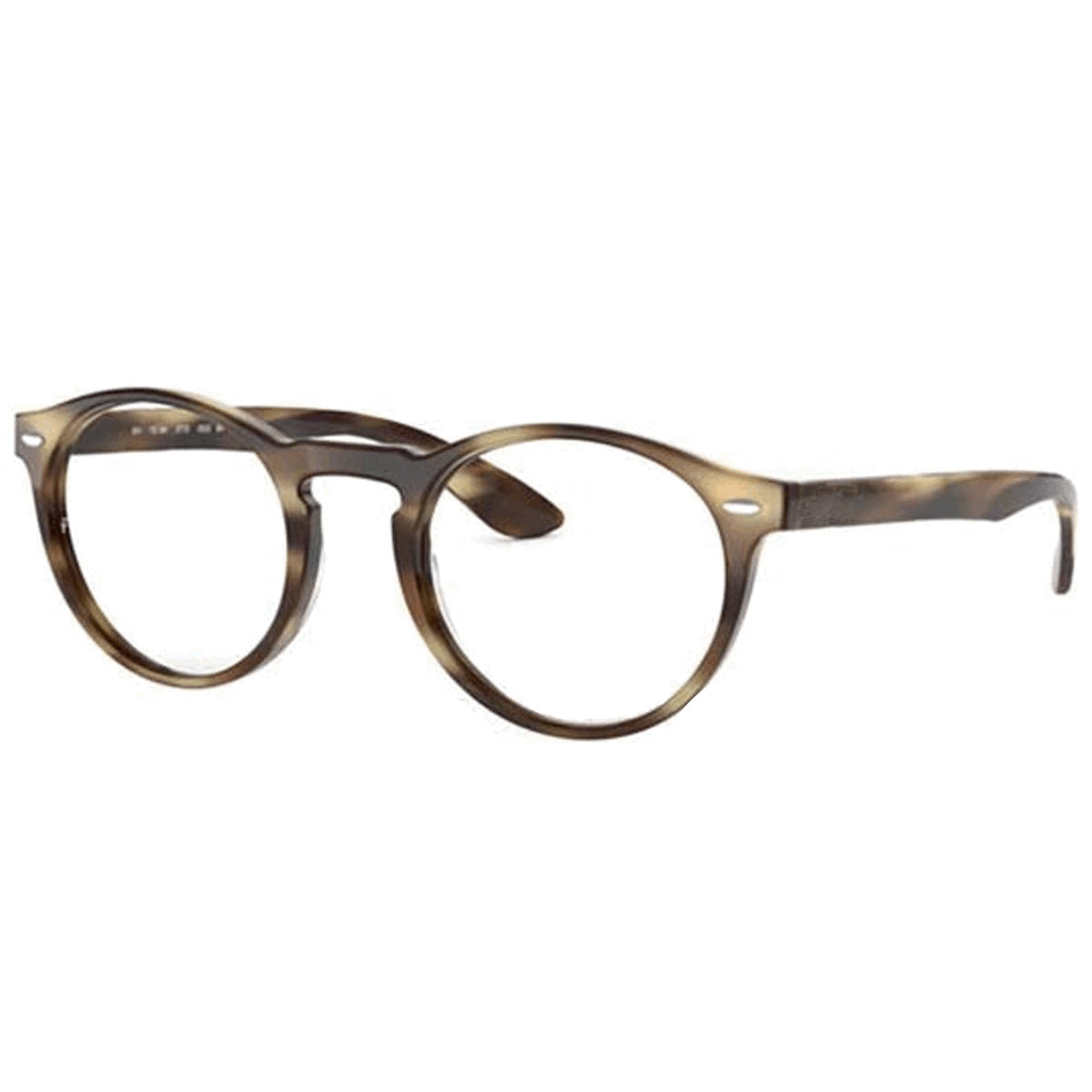 Rayban Eyewear 0RX5283 5775