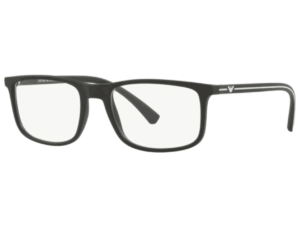 Emporio Armani Eyewear EA3135 5063