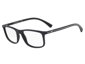 Emporio Armani Eyewear EA3135 5692