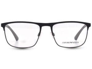 Alternative view of Emporio Armani Eyewear EA1079 3094