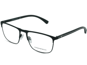 Emporio Armani Eyewear EA1079 3094