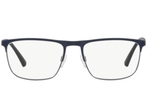 Alternative view of Emporio Armani Eyewear EA1079 3092