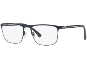 Emporio Armani Eyewear EA1079 3092