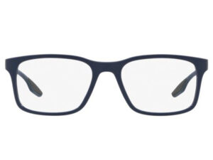 Alternative view of Prada Sport Eyewear PS01LV TWY1O1