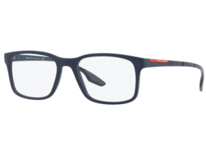 Prada Sport Eyewear PS01LV TWY1O1