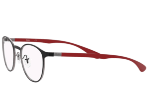 Rayban Eyewear 0RX6355 2997