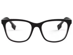 Alternative view of Burberry Eyewear 0BE2284 3764