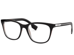 Burberry Eyewear 0BE2284 3764