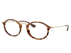 Rayban Eyewear 0RX2547V 5494
