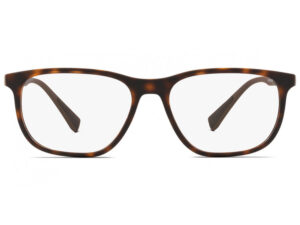 Alternative view of Prada Sport Eyewear PS05LV U611O1
