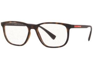 Prada Sport Eyewear PS05LV U611O1