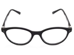 Alternative view of CR7 Eyewear MVPB5002.009.GLS glossy black