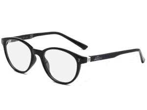 CR7 Eyewear MVPB5002.009.GLS glossy black
