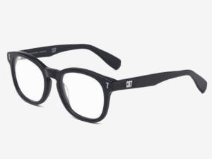 CR7 Eyewear BDB5001M.009.000 matte black