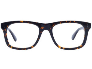 Alternative view of CR7 Eyewear BD5005 092 GLS