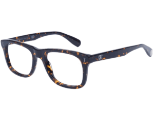 CR7 Eyewear BD5005 092 GLS