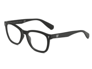 CR7 Eyewear MVPB5001.009.000 matte black