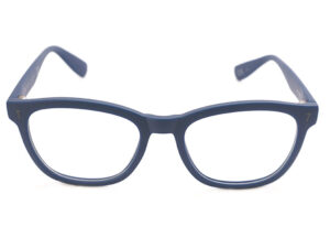 Alternative view of CR7 Eyewear MVPB5001 021