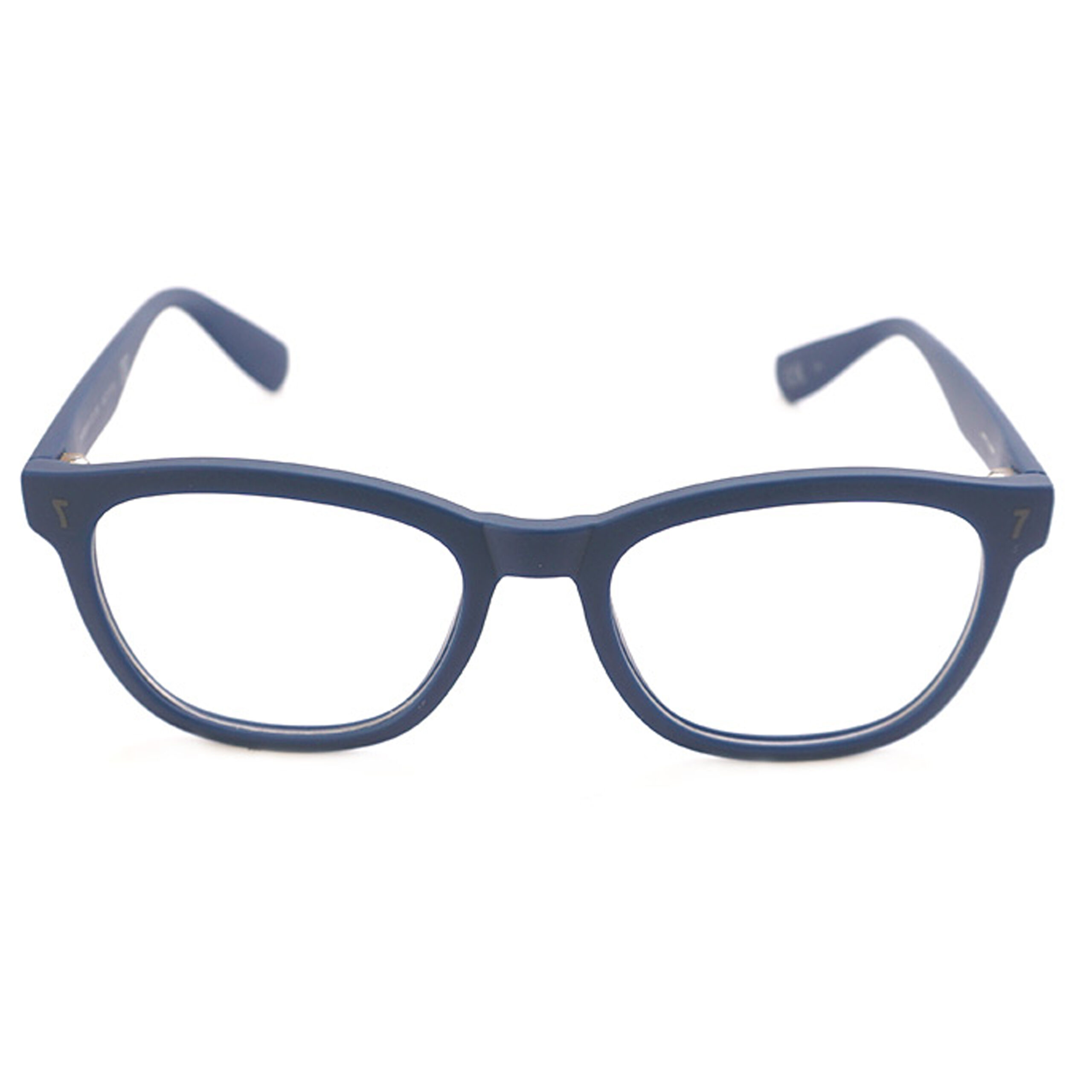 CR7 Eyewear MVPB5001 021 - Image 2