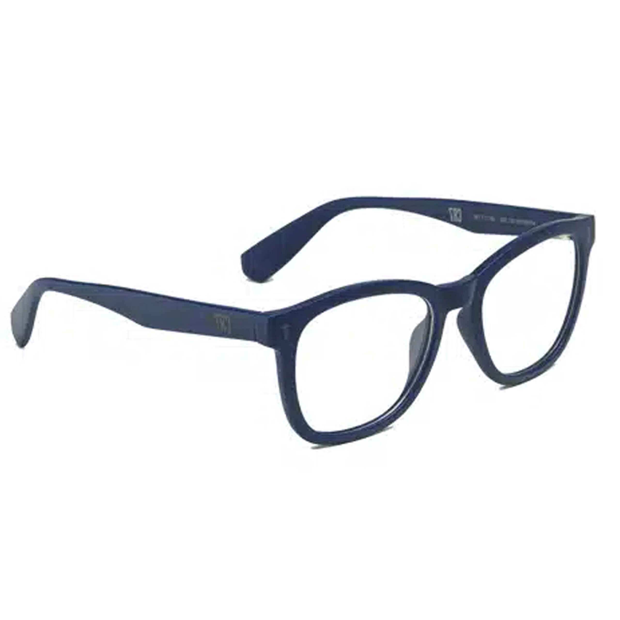 CR7 Eyewear MVPB5001 021 - Image 4