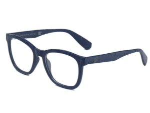 CR7 Eyewear MVPB5001 021