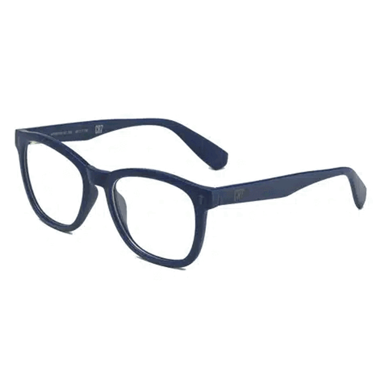 CR7 Eyewear MVPB5001 021