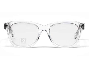 CR7 Eyewear BDB5004.004.GLS crystal glossy