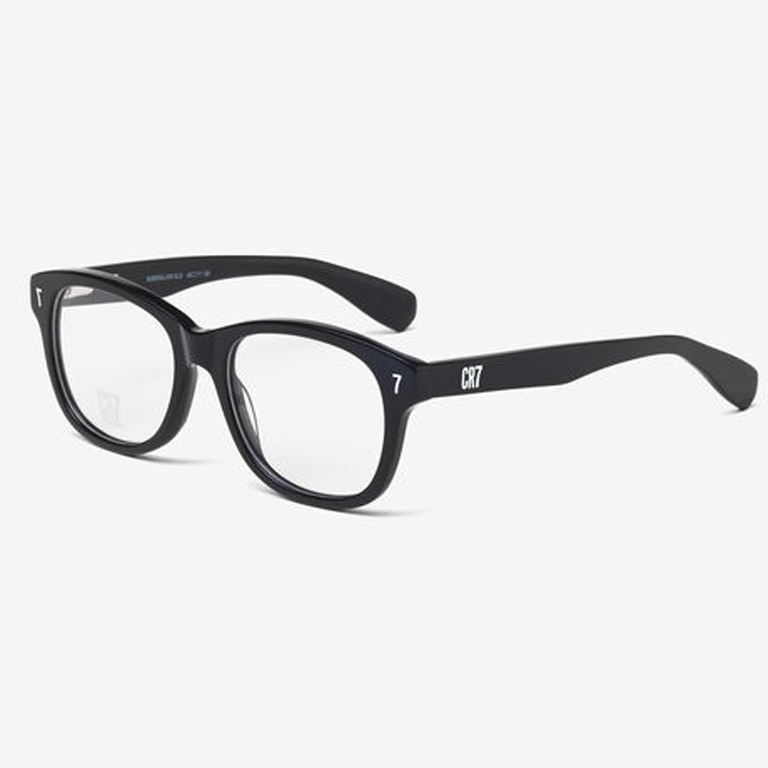 CR7 Eyewear BDB5004.009.GLS black glossy - Image 3