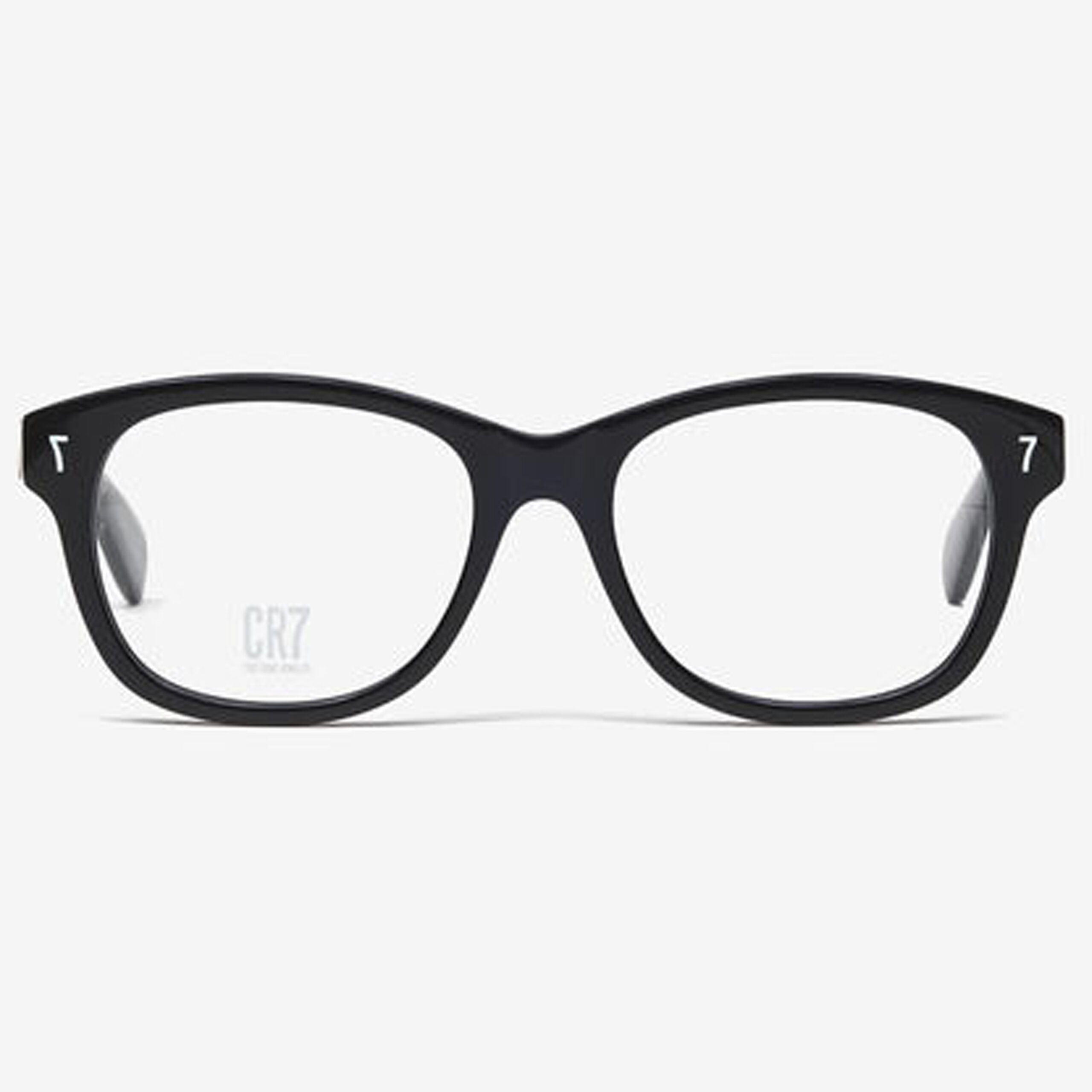 CR7 Eyewear BDB5004.009.GLS black glossy - Image 2