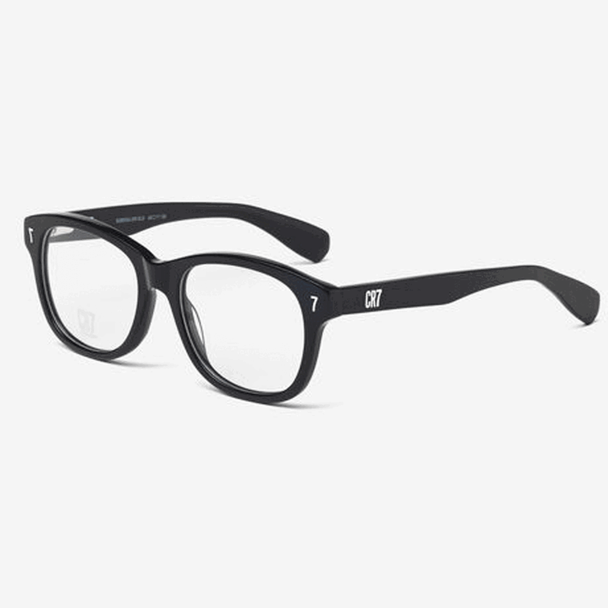 CR7 Eyewear BDB5004.009.GLS black glossy