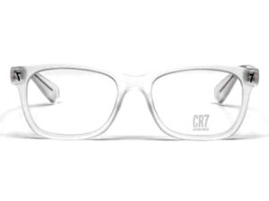 CR7 Eyewear MVPB5004.004.000 crystal matte