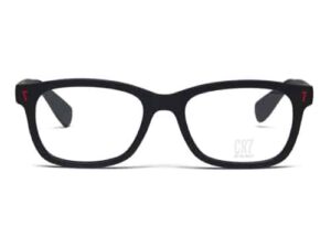 CR7 Eyewear MVPB5004.009.000 black matte