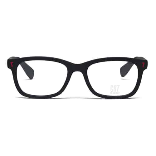 CR7 Eyewear MVPB5004.009.000 black matte