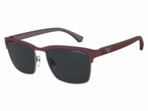 Emporio Armani Eyewear 0EA2087 30