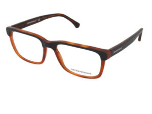Emporio Armani Eyewear EA3148 5742