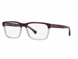 Emporio Armani Eyewear EA3148 5750