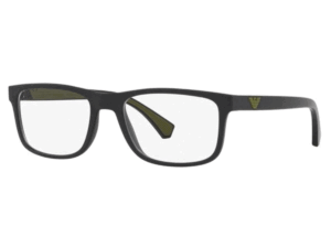 Emporio Armani Eyewear EA3147 5042