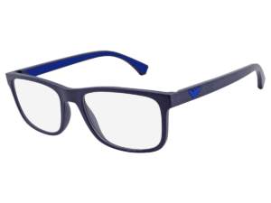 Emporio Armani Eyewear EA3147 5754