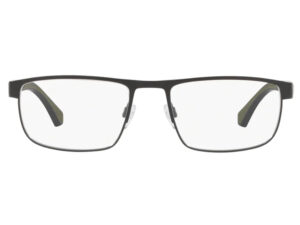 Alternative view of Emporio Armani Eyewear EA1086 3001