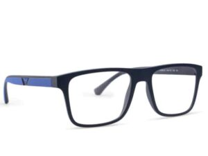 Emporio Armani Eyewear EA4115 57591W