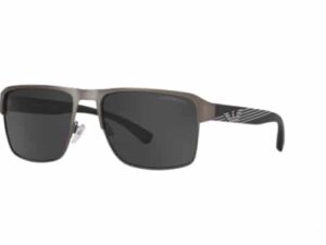 Emporio Armani Sunglasses 0EA2066 30