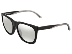 Armani Exchange Sunglasses 0AX4085SF 80786G