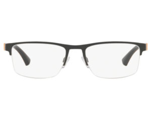 Alternative view of Emporio Armani Eyewear EA1094 3014