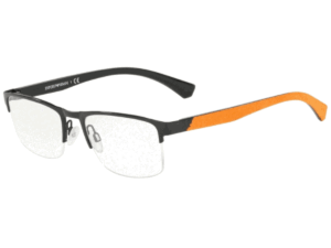 Emporio Armani Eyewear EA1094 3014